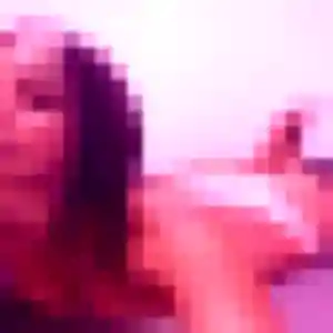 Photo de Uranie à Prades (39 ans) - rencontre libertine gratuit