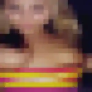 Rencontre Albertine, 19 ans à Prades-le-Lez en privé