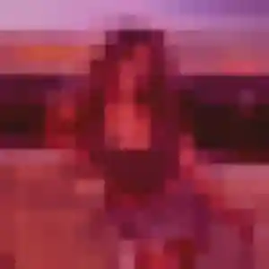 Sexy Apolline, 29 ans à Prévessin-Moëns - la contacter