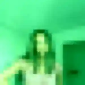 Ava, 36 ans, en ligne à Prévessin-Moëns pour un rencontre libertine