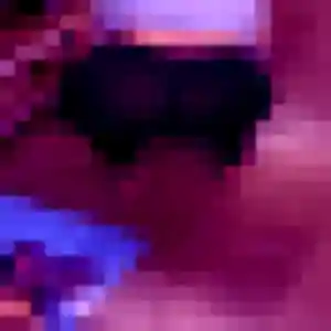 Rachel, fille de 38 ans cherche rencontre libertine à Prévessin-Moëns