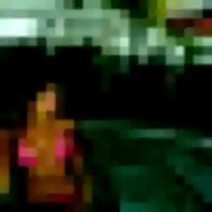 Photo privée de Ursula, 30 ans à Prévessin-Moëns - plan discret