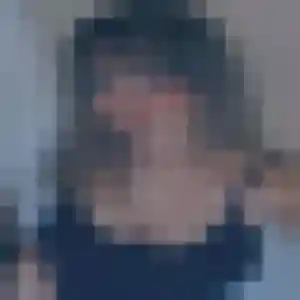 Photo exclusive de Leila, 19 ans à Privas - rencontre sans lendemain