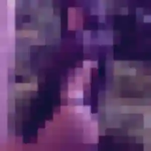 Sexy Alix, 34 ans à Provins - la contacter