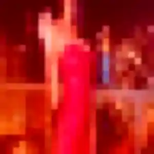 Corinne, femme de 37 ans veut rencontre libertine à Provins