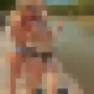 Debora (33 ans) à Provins cherche une rencontre rapidement