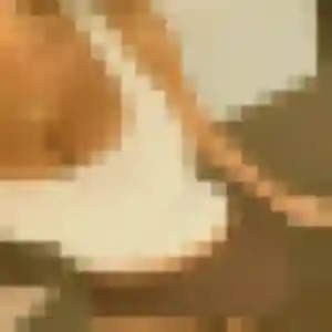 Helena, 32 ans, en ligne à Provins pour une rencontre coquine