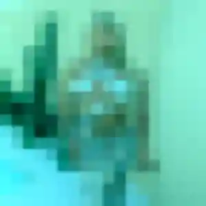 Photo exclusive de Ursula, 41 ans à Provins - rencontre coquine