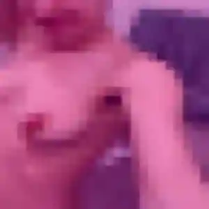 Delia, 35 ans, disponible à Publier pour un rencontre libertine