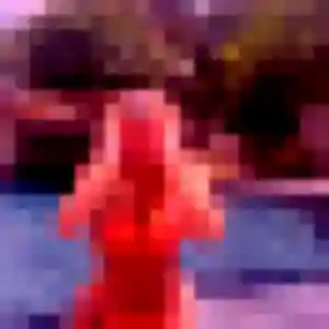 Photo perso de Inaya, 33 ans à Publier - rencontre coquine