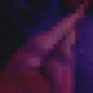 Barbara, 29 ans, dispo pour rencontre libertine à Puilboreau