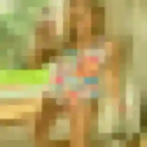 Sexy Colombe, 23 ans à Puilboreau - la contacter