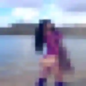 Graziella, femme de 38 ans cherche rencontre libertine à Puilboreau
