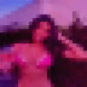Zephyrine (28 ans) à Puilboreau cherche un rencontre libertine rapidement