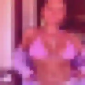 Photo exclusive de Lucienne, 37 ans à Pulnoy - rencontre coquine