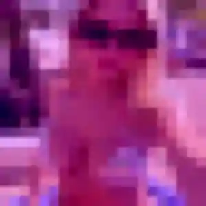 Isabelle, 35 ans, connectée à Puteaux pour une rencontre coquine