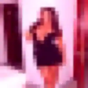 Photo de Wanda à Puteaux (29 ans) - rencontre libertine discret