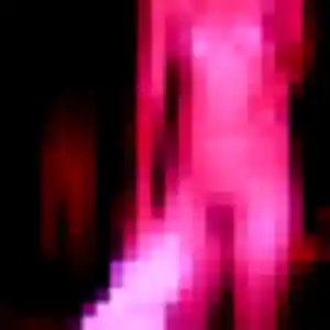 Photo exclusive de Celeste, 38 ans à Questembert - plan discret