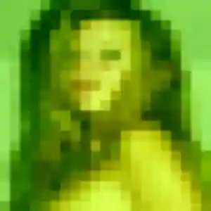 Photo privée de Tamara, 44 ans à Quetigny - plan discret