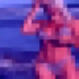 Photo privée de Clementine, 28 ans à Quéven - rencontre coquine