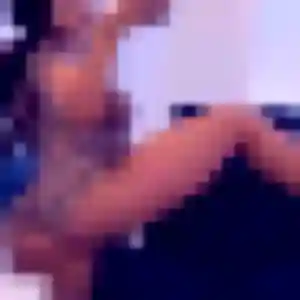 Marine, femme de 19 ans cherche rencontre libertine à Quéven