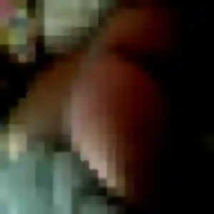Rym, fille de 21 ans cherche rencontre libertine à Quéven