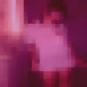Magalie, 41 ans, disponible à Quiévrechain pour un rencontre libertine