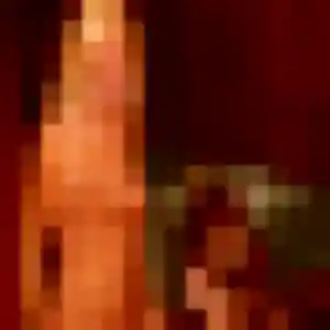 Odette, 32 ans, disponible à Quiévrechain pour un rencontre libertine