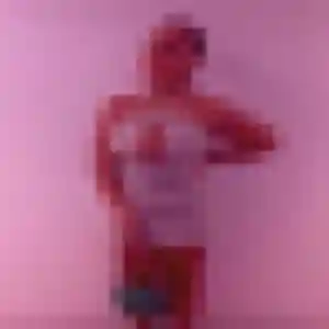 Charmante Celine, 41 ans à Quimper - la contacter