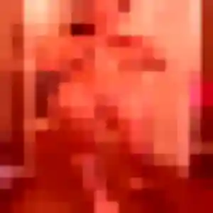 Profil de Elodie à Quimper (32 ans) - rencontre libertine gratuit