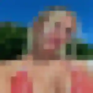 Sexy Anne-Sophie, 22 ans à Quimperlé - voir sa photo