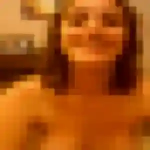 Sexy Sonia, 36 ans à Quimperlé - voir sa photo