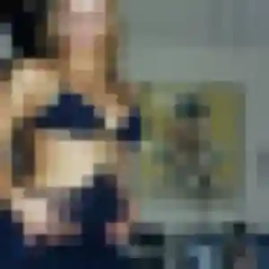 Photo de Fatima à Quincy-sous-Sénart (36 ans) - rencontre libertine gratuit
