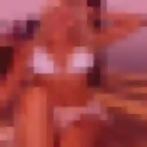 Bertille, femme de 27 ans cherche rencontre libertine à Quincy-Voisins