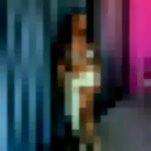 Raphaelle, 42 ans, cherche un rencontre libertine à Quincy-Voisins