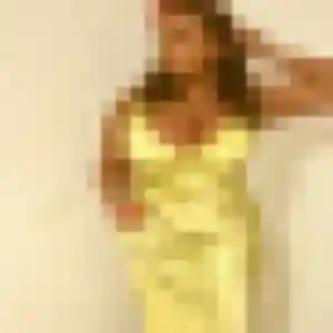 Contacte Adeline, 41 ans à Quint-Fonsegrives en privé