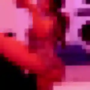 Jolie Jessica, 30 ans à Rabastens - voir sa photo