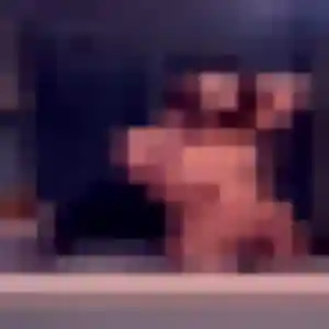 Photo privée de Priscilla, 32 ans à Rabastens - rencontre coquine