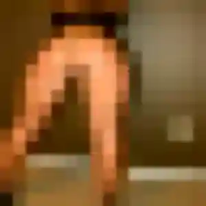 Photo de Wanda à Rabastens (38 ans) - rencontre libertine anonyme