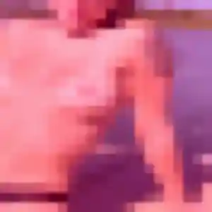 Profil de Julie à Raismes (45 ans) - rencontre libertine discret