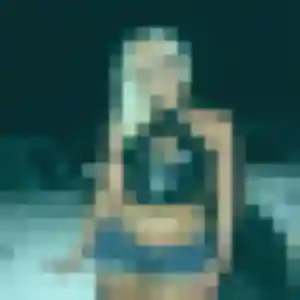 Photo privée de Regine, 23 ans à Raismes - plan discret
