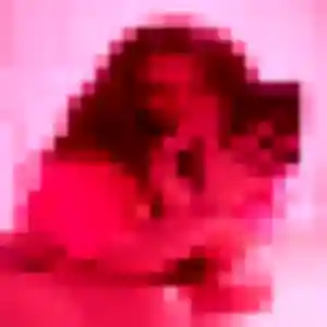 Profil de Gisele à Rambervillers (36 ans) - rencontre libertine discret