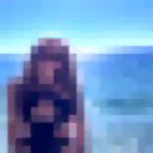 Contacte Margot, 36 ans à Rambervillers en privé