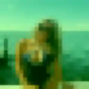 Photo de Garance à Rambouillet (45 ans) - rencontre libertine gratuit
