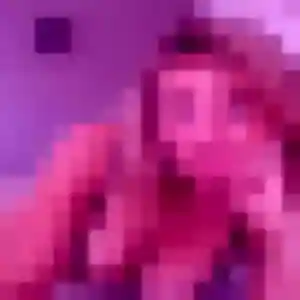 Profil de Aurelie à Ramonville-Saint-Agne (36 ans) - rencontre libertine gratuit
