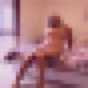 Photo privée de Celine, 43 ans à Ramonville-Saint-Agne - plan discret