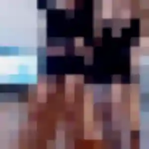 Hyacinthe, 33 ans, en ligne à Ramonville-Saint-Agne pour une rencontre coquine