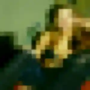 Jennifer, fille de 31 ans cherche rencontre libertine à Ramonville-Saint-Agne