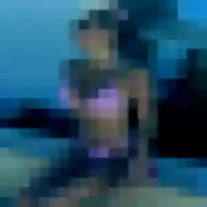 Justine, femme de 27 ans veut rencontre libertine à Ramonville-Saint-Agne