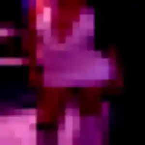 Morgane, 45 ans, cherche un rencontre libertine à Ramonville-Saint-Agne